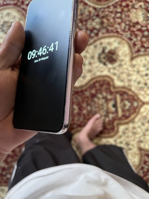 Samsung s22 plus