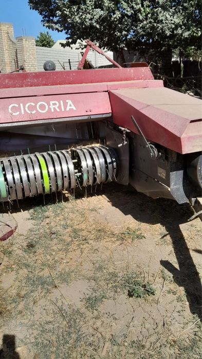 Пресподборщик сотилади