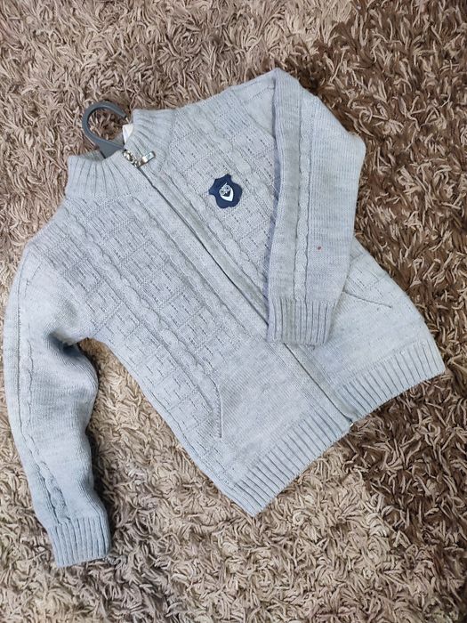 Детский мир все для школьников