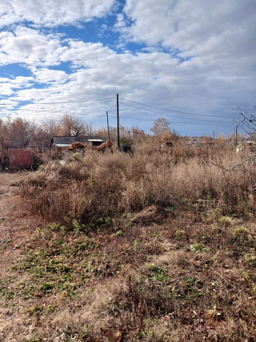Продам Дачу 6соток