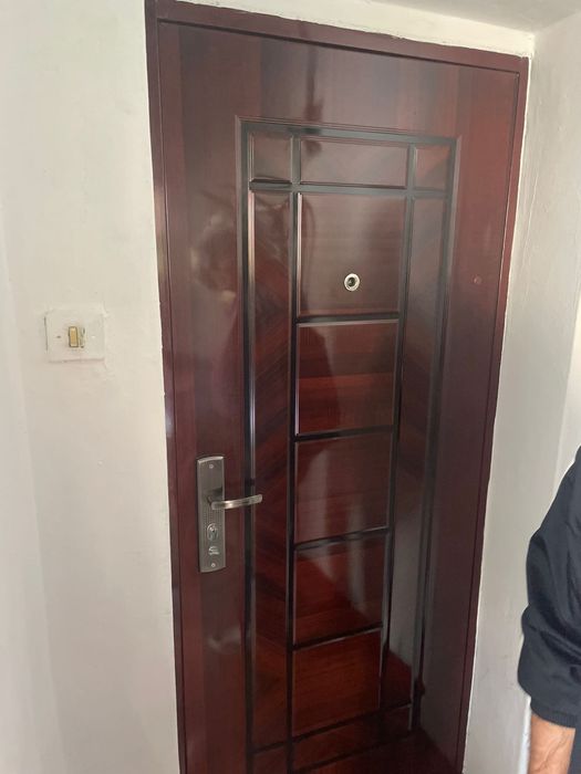 Garsoniera de vanzare