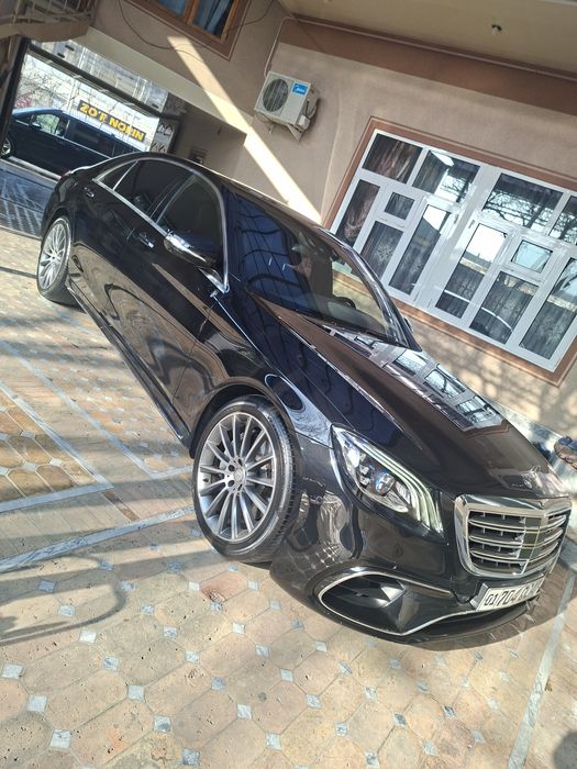 Kortej hizmati!! Dekabr yanvar oyi uchun 20%skidka