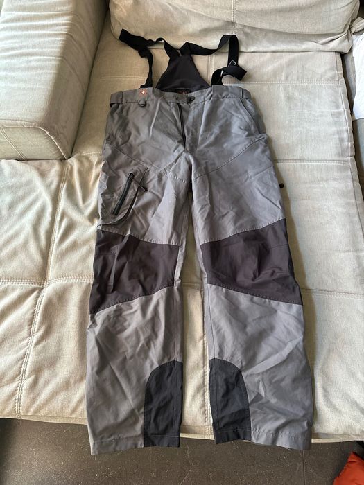 Ски панталони dare 2b black label tcm