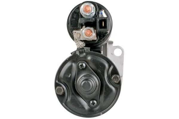 HELLA 8EA Стартер