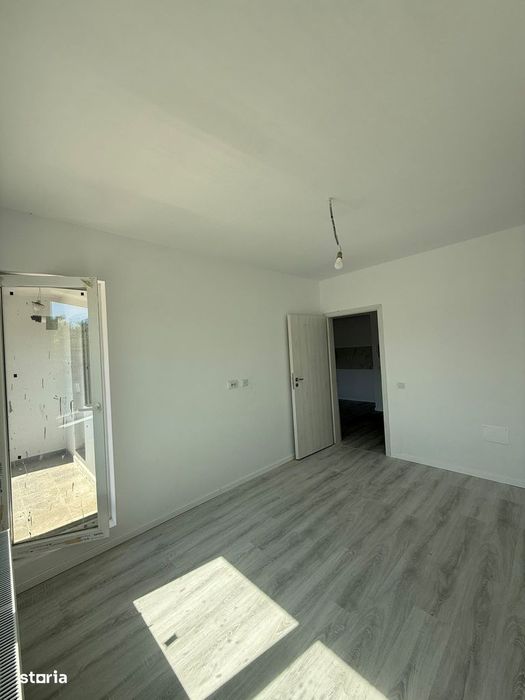 Apartament Tip Studio/De Vanzare-Militari Residence-Comision 0