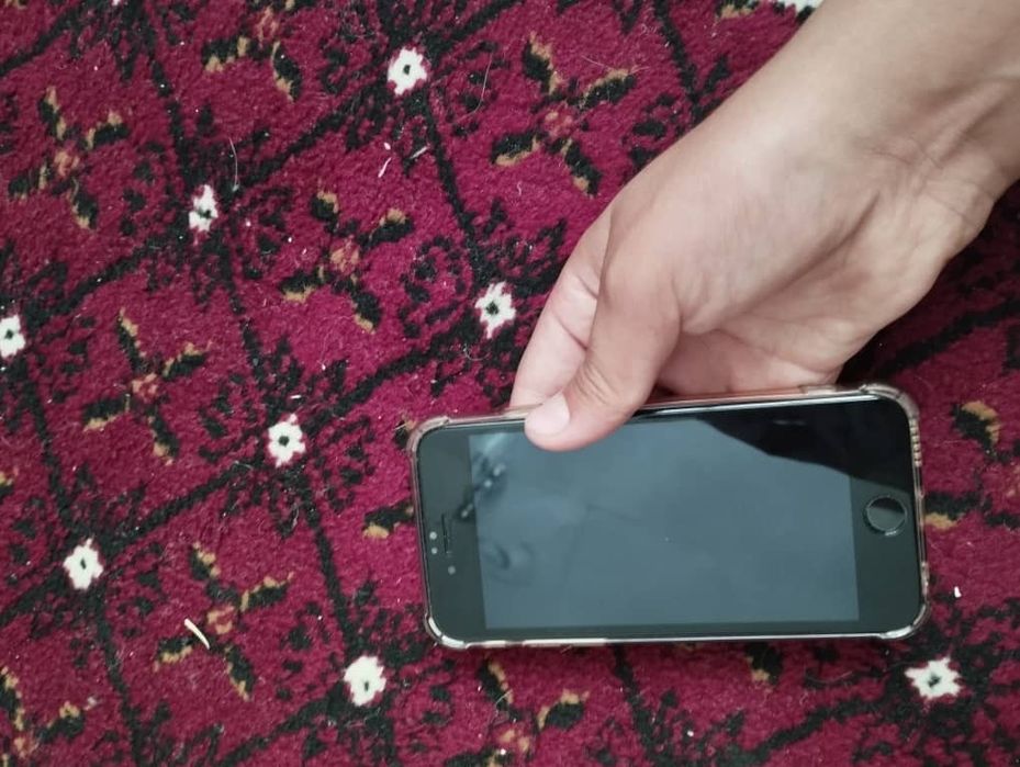 Айфон 6 сатылады