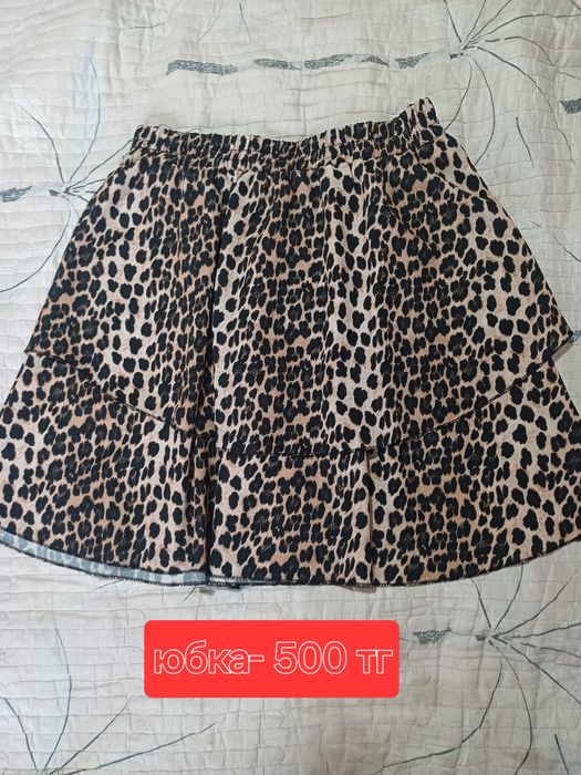 Юбка , костюм для школьниц