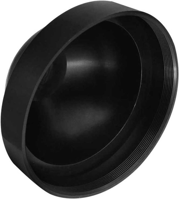 Комплект гумени капачки за Фарове -80мм/85мм/90мм/95мм/100мм/105мм.