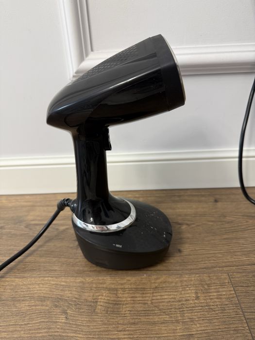 Ручной отпариватель luma bella