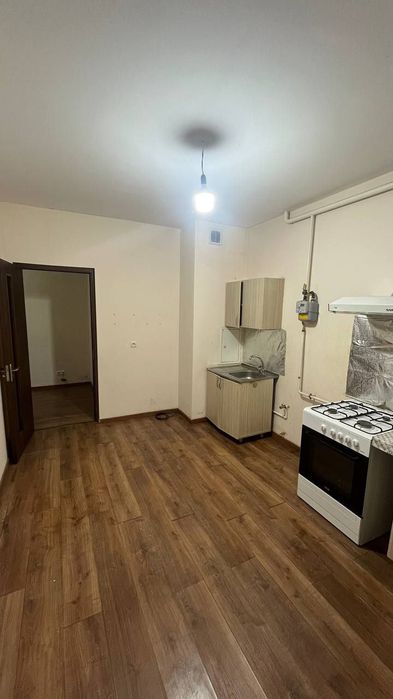 Чоштепа 1/1/7 Пустой квартира ижарага берилади факат оилага