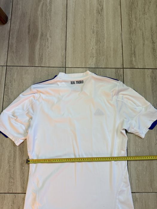 Tricou Real Madrid