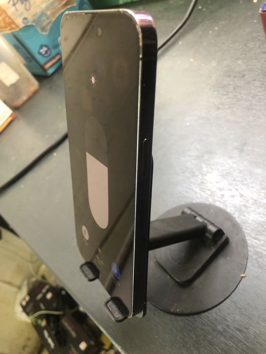 iPhone 14 Pro Max 512GB (без ремонта)