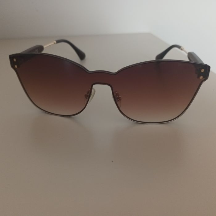 Дамски нови слънчеви очила Despada