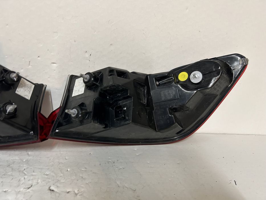 stop bmw G20 seria 3 stanga / dreapta 2019-2022