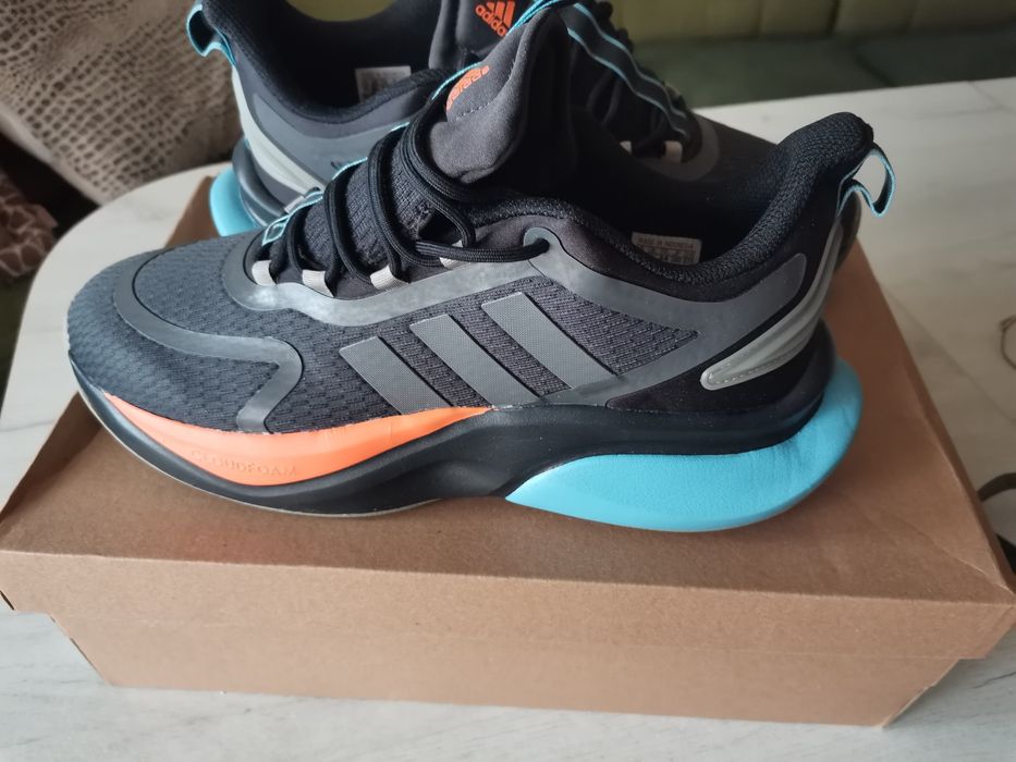 Мъжки маратонки Adidas