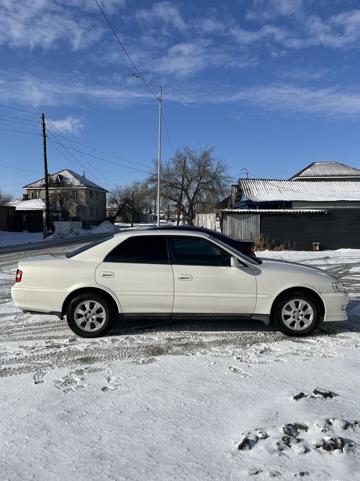 Диски с резиной 15 тойота