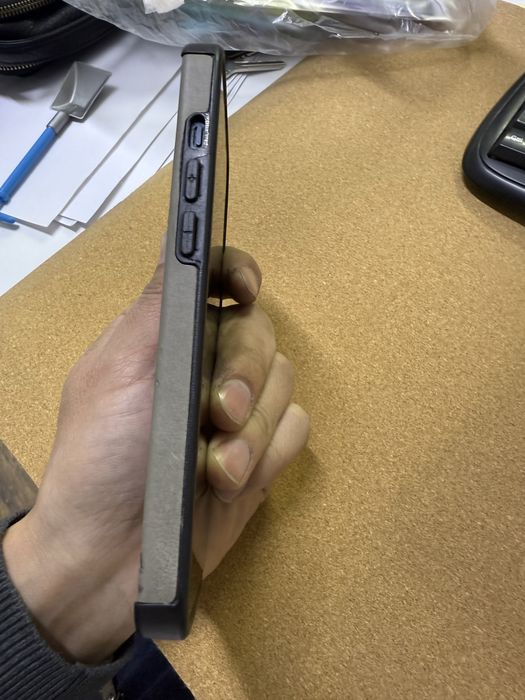 iPhone 13 | 128 GB | Темно-синий