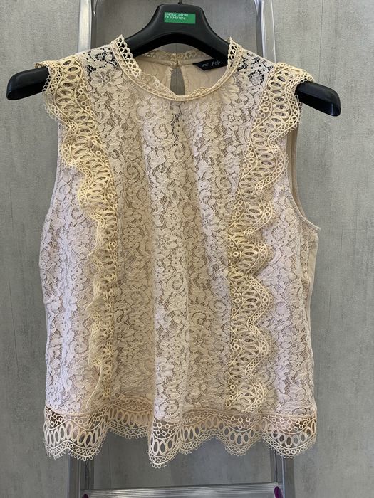 Женская одежда размер 48-50-52