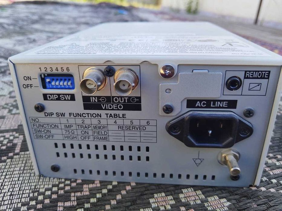 медицинский оборудование