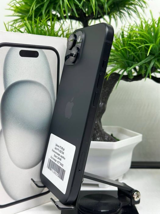 Iphone 15 128 gb