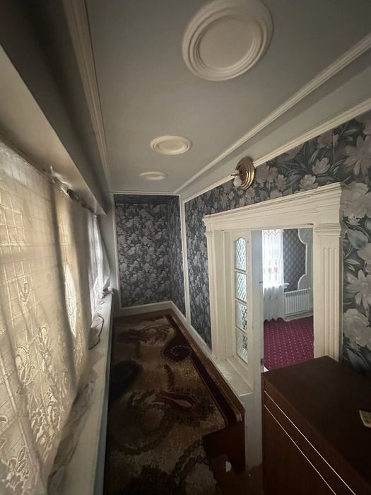 1 квартира Супер цена !!!