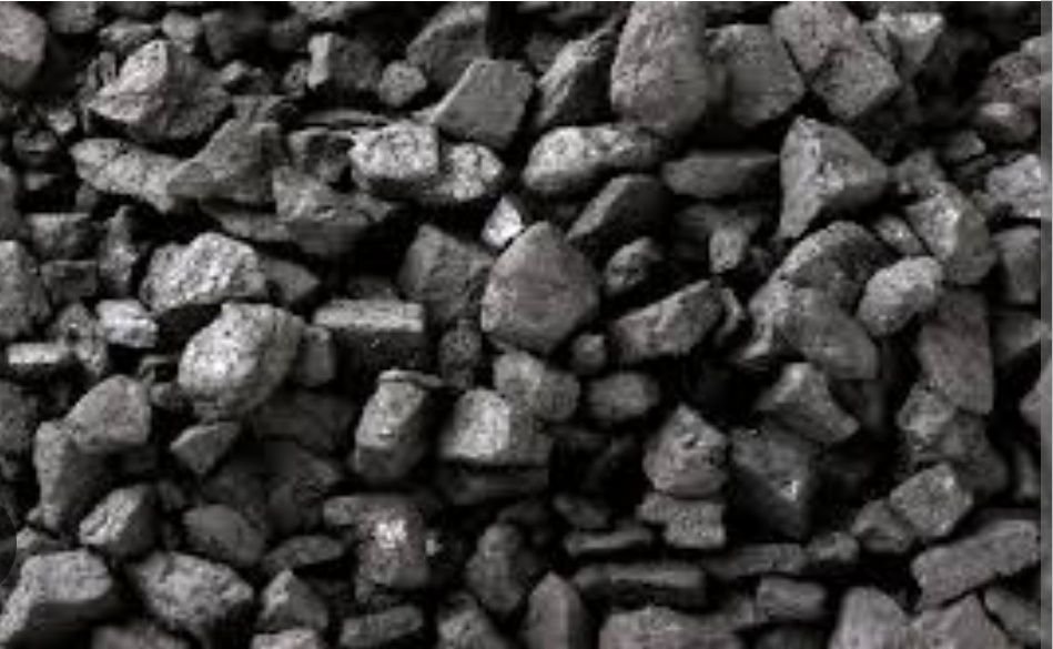 Komir sotiladi manzil zangiota 1tonnacha bor