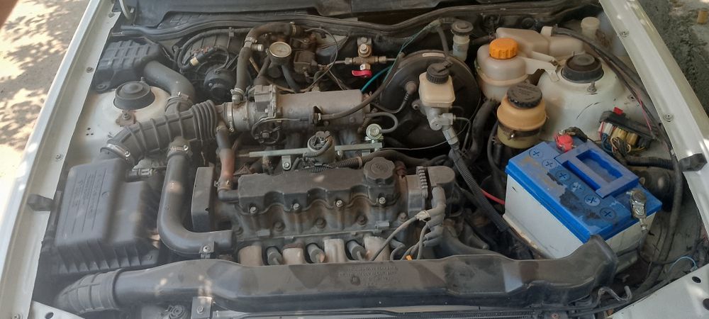 Нексия 2012 сотилади