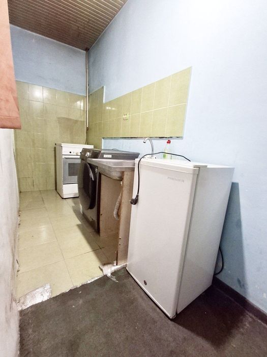 Аренда квартира Юнусобод 12 кв метро туркстон 2 хона