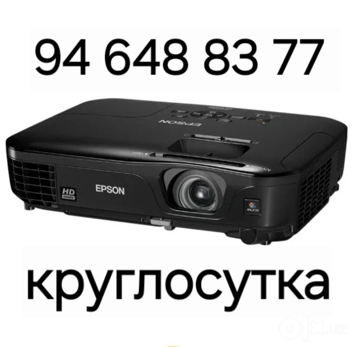 Клавиш сотилади klavish Toshkenda! Клавишные инструменты! Yamaxa Rolan
