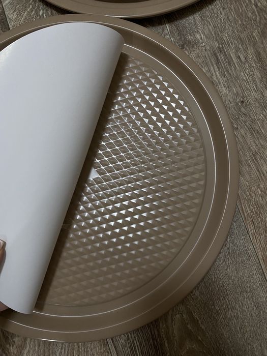 Формы/противни для пиццы