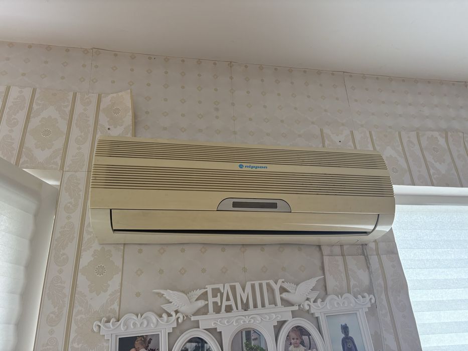 Мебели за продан