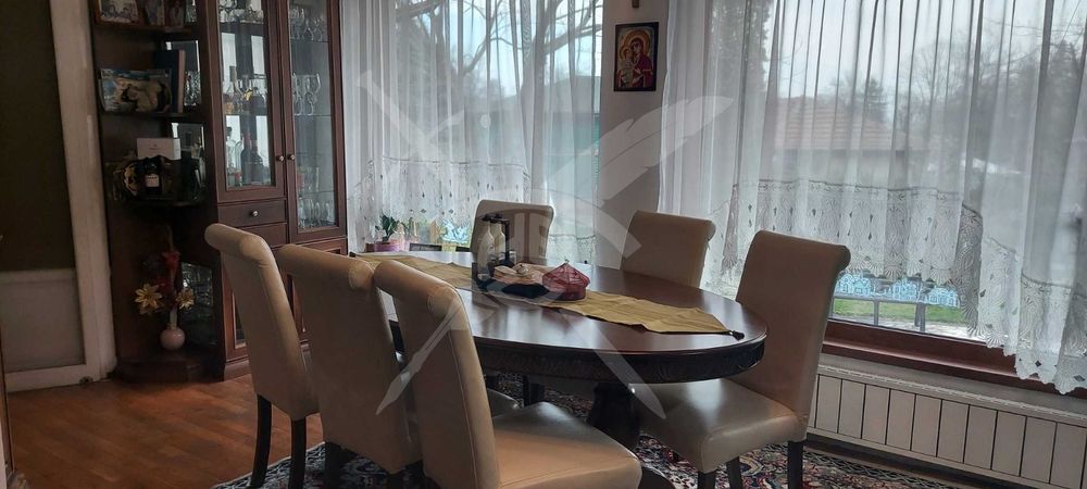 Продава се Къща в Варна, Аспарухово - 310 кв.м за 1420 €/кв.м - Снимка #5