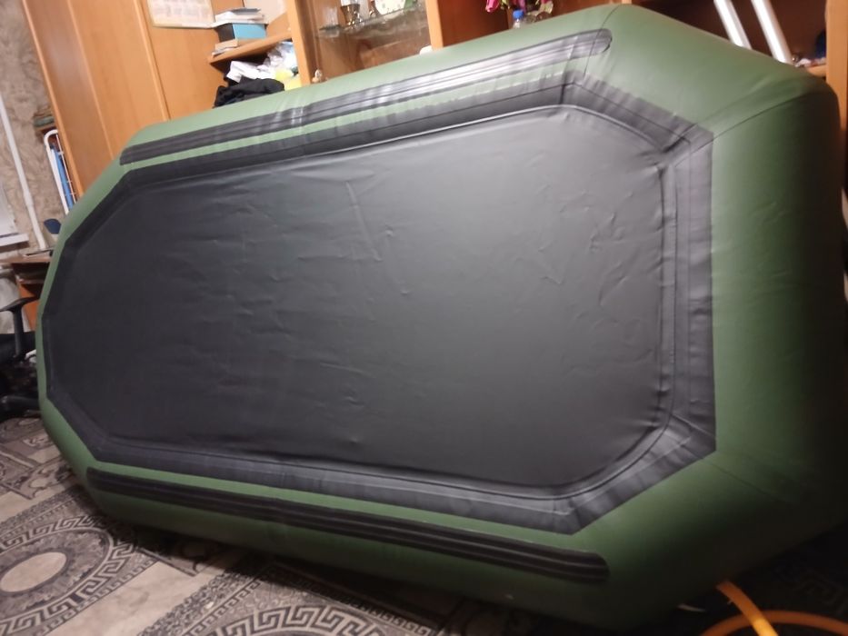 Лоцман профи 260