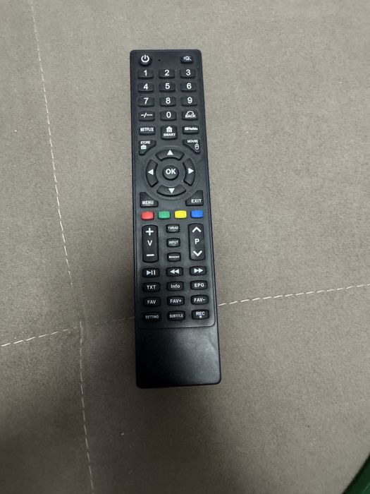 Телевизор Samsung б/у