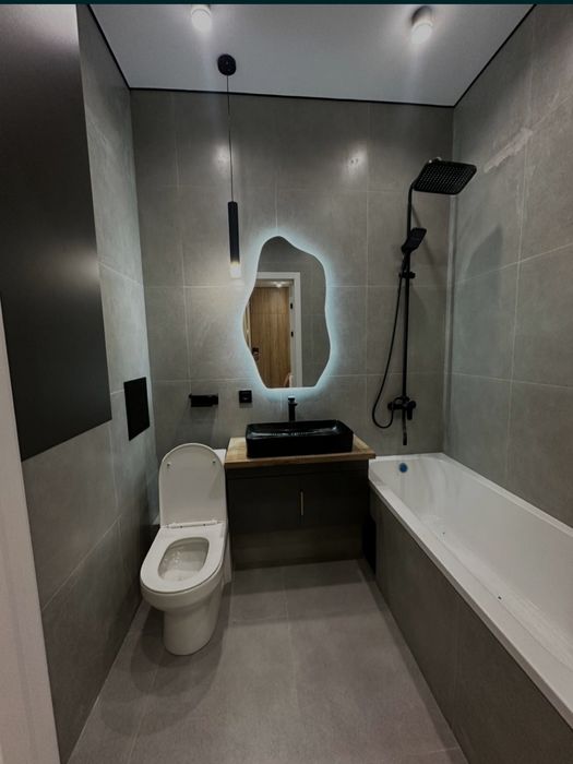 квартира посуточно