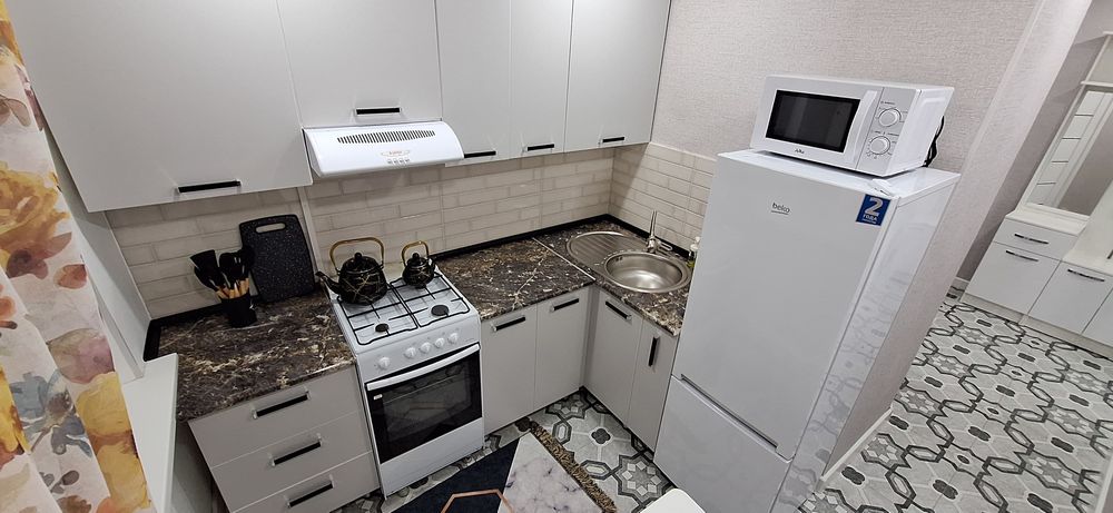 Без ключевой доступ. Часы, Сутки