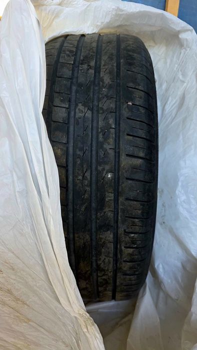 жаздық дөңгелек,