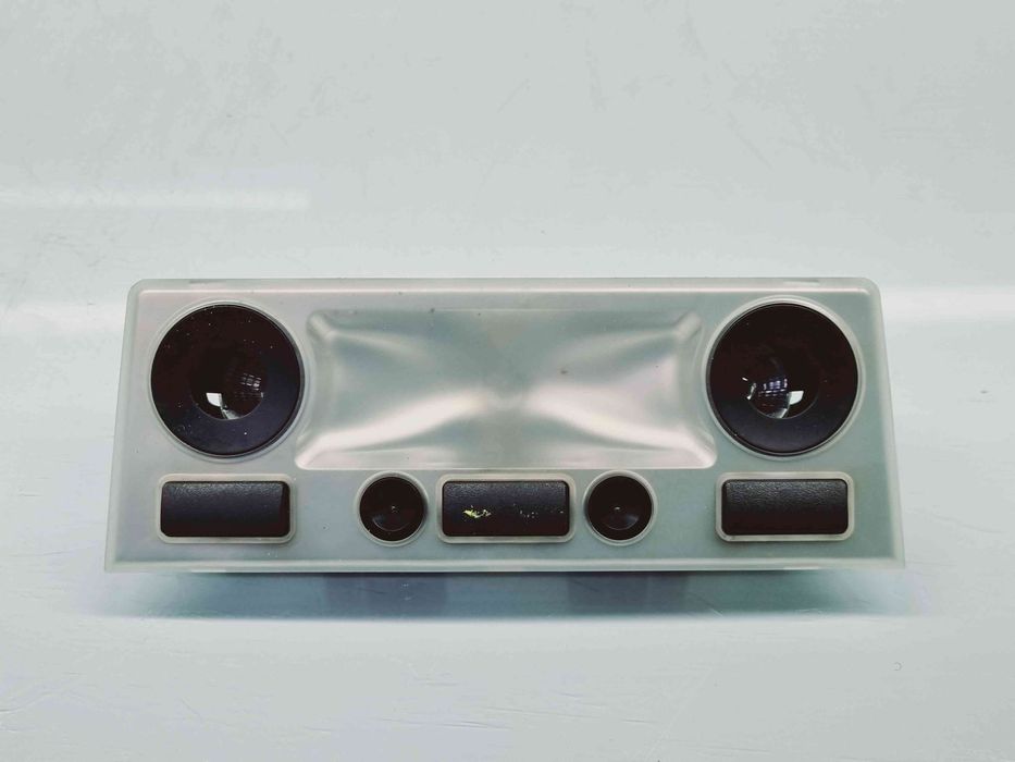 Plafoniera fata Bmw 5 (E60) [Fabr 2004-2010] 6962058