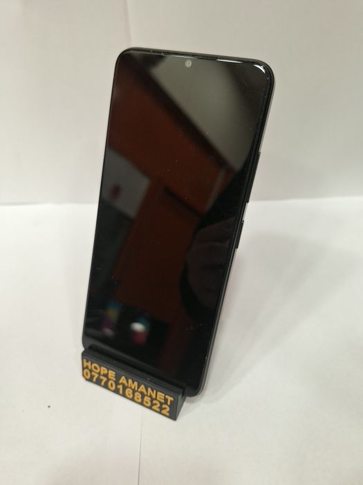 Hope Amanet P1/ Zte Blade A34 #30948