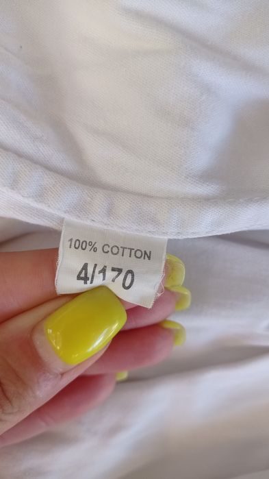 Продам форму для Айкидо.