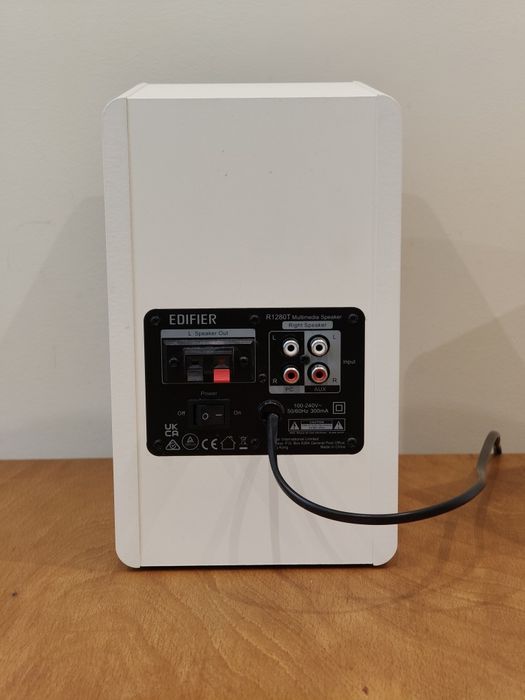 Колони Edifier R1280T