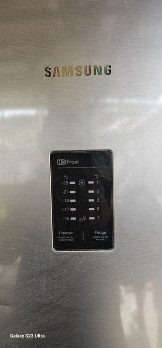 Placa de bază Display touch