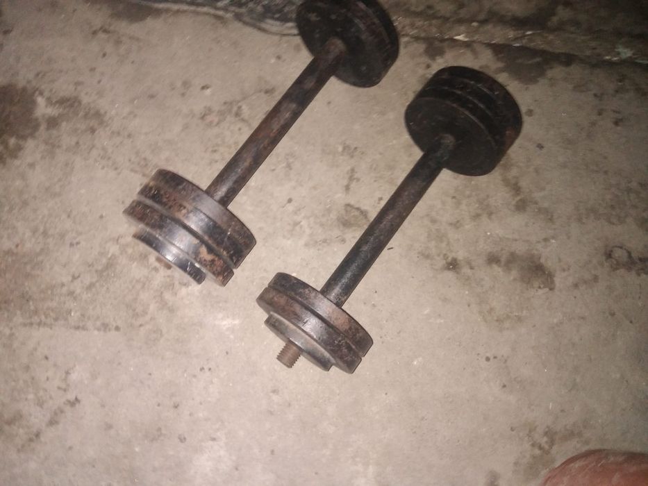 Vând ga there pentru sport