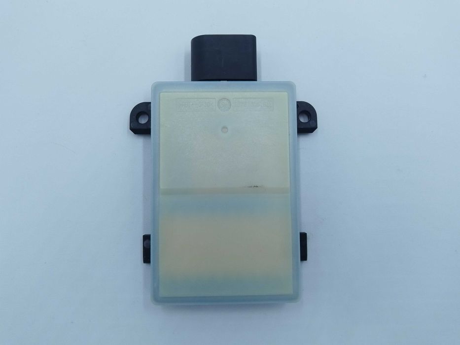 Нов 4N0907669AM Радар Сензор Audi A6 A7 A8 4N E Tron Q7 Q8 RS6 RS7 RSQ