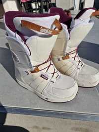 Wedze boots best sale
