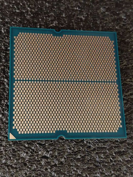 АМD Ryzen 7 8700F, 8-ядрен, AM5