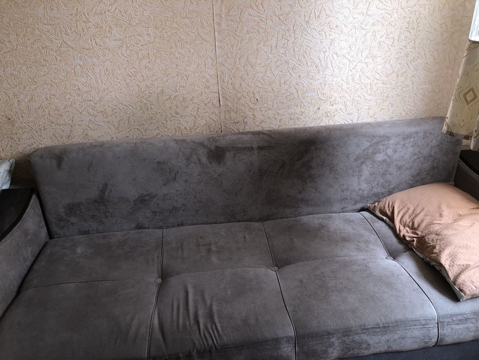 ештене қайтарлмайды