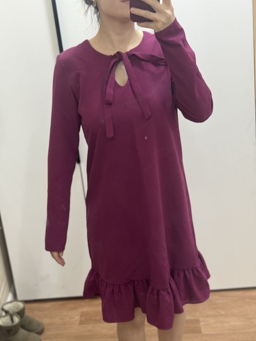 Все можно за 6000 тг