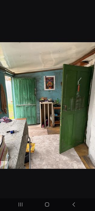 Сдам в аренду дачу в СО ЧАПАЕВО