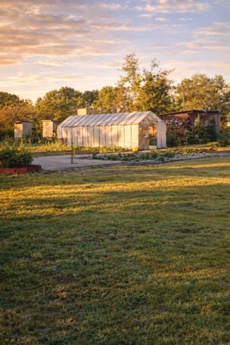 Продам дачу в районе Понтонного моста